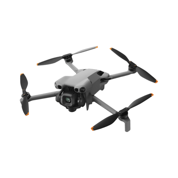 大疆 DJI Mini 5 Pro